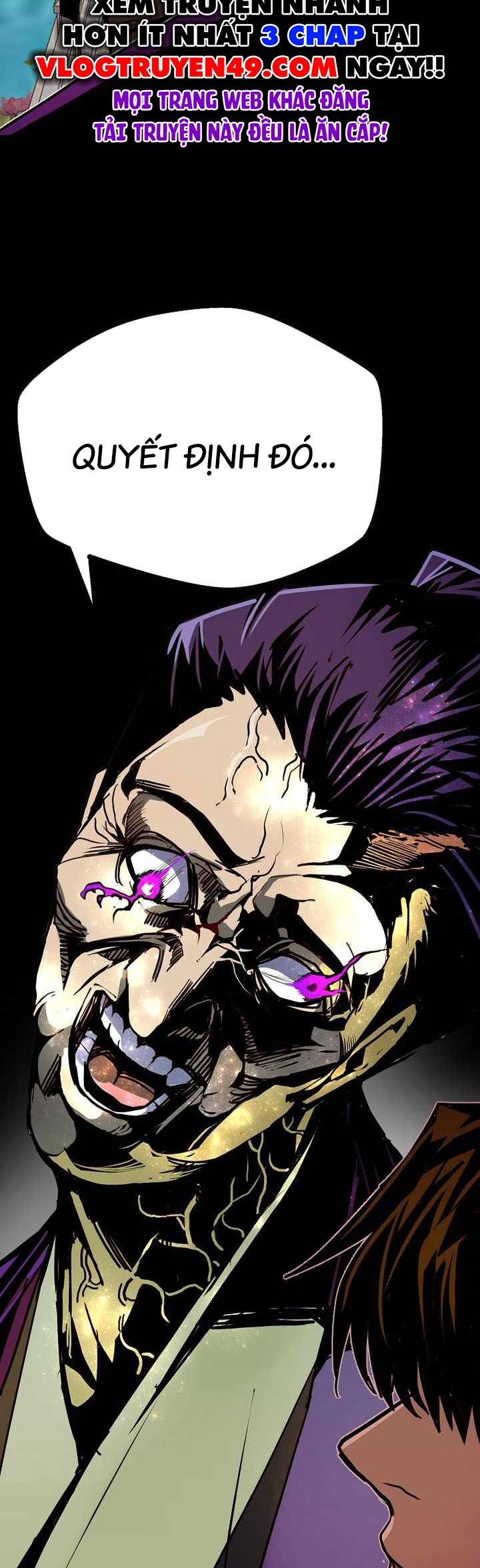 Hồi Quy Vô Giá Trị - Chương 83