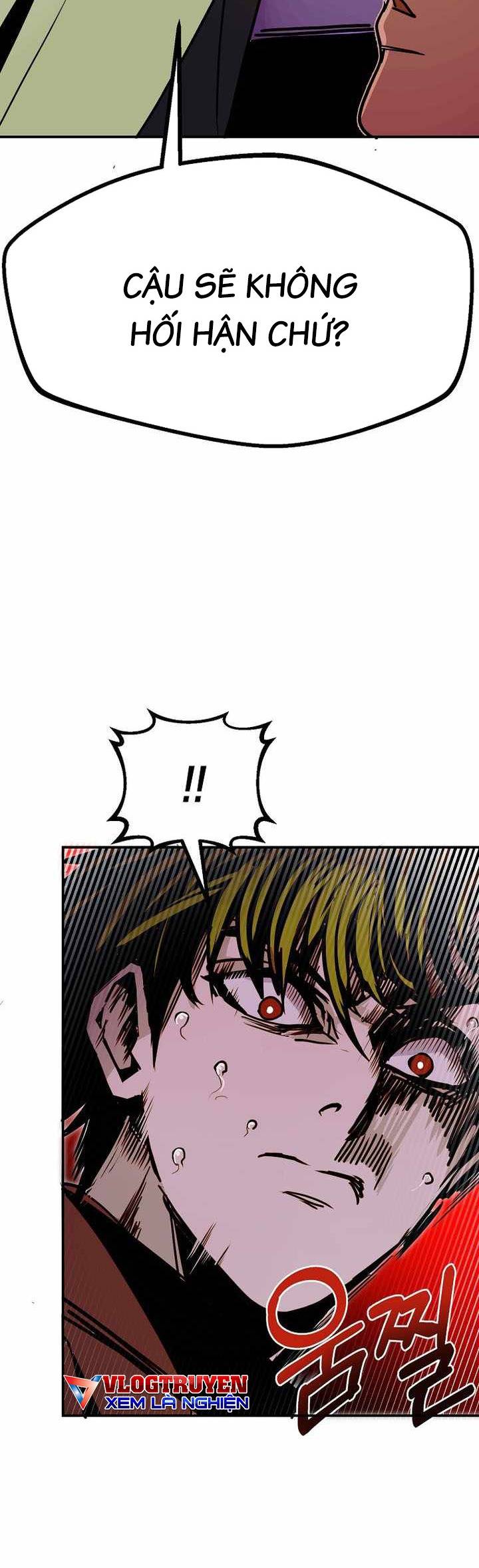 Hồi Quy Vô Giá Trị - Chương 83