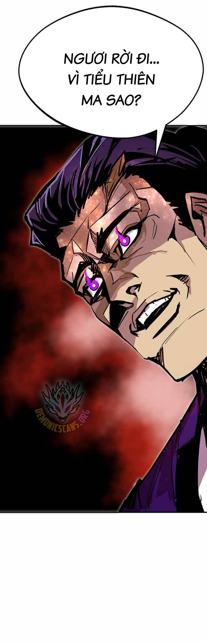 Hồi Quy Vô Giá Trị - Chương 83