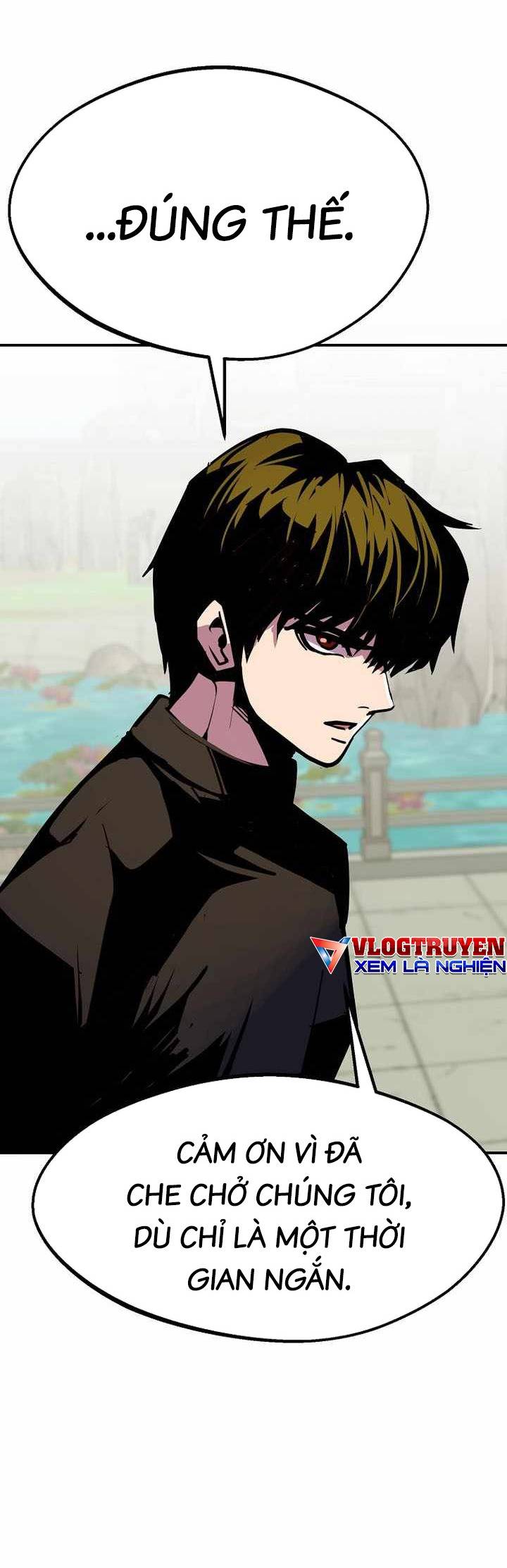 Hồi Quy Vô Giá Trị - Chương 83