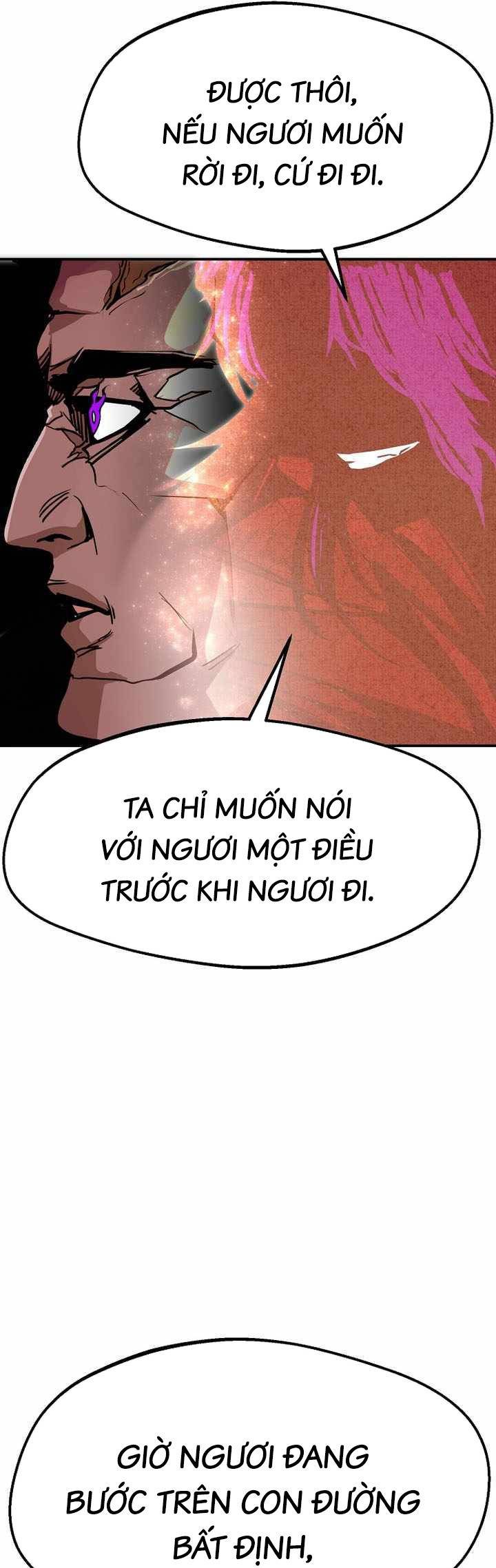 Hồi Quy Vô Giá Trị - Chương 83