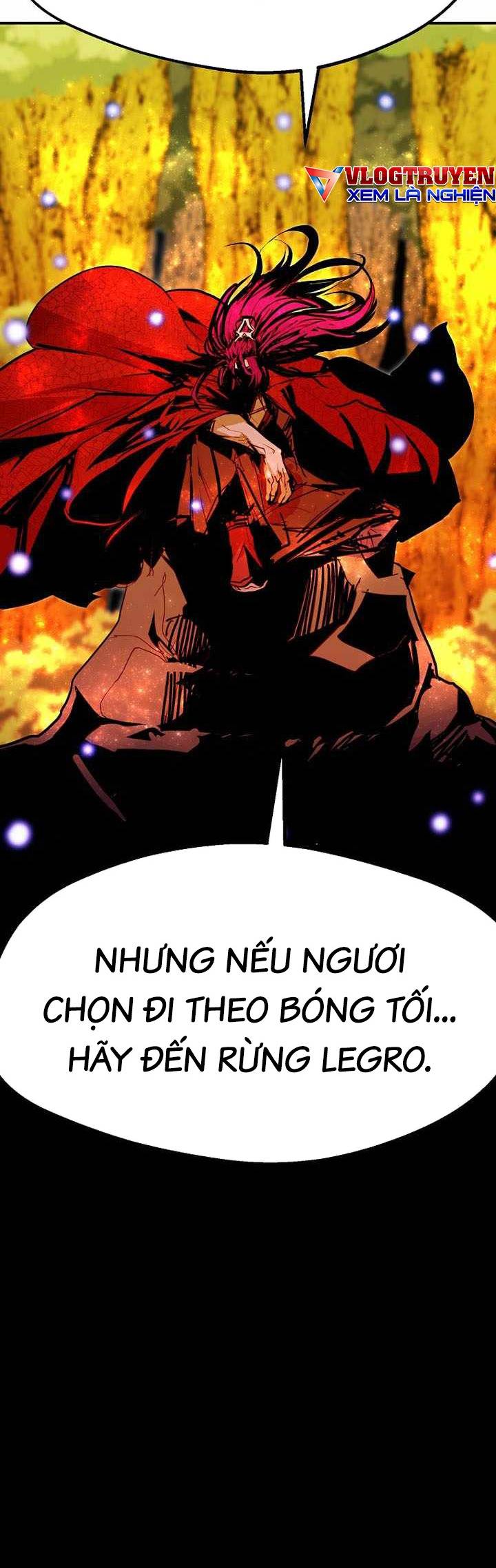 Hồi Quy Vô Giá Trị - Chương 83