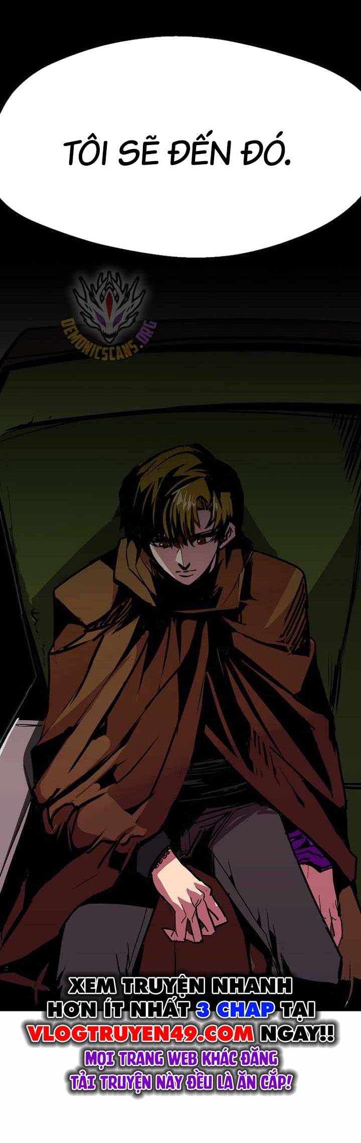 Hồi Quy Vô Giá Trị - Chương 83