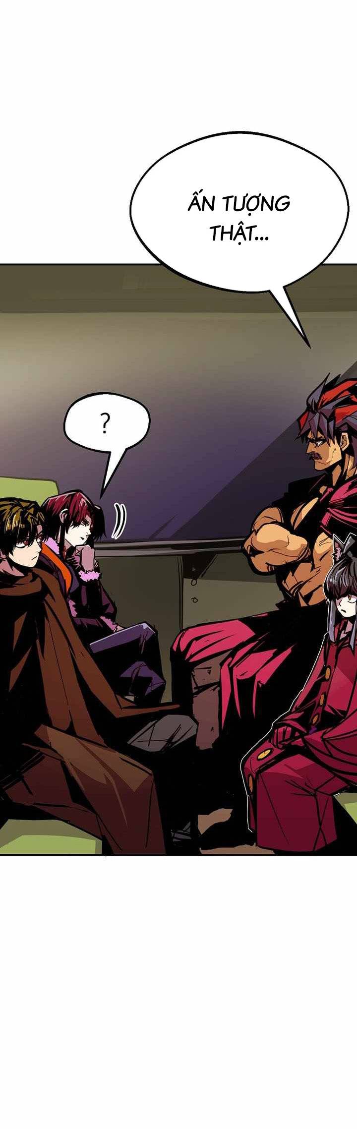 Hồi Quy Vô Giá Trị - Chương 83