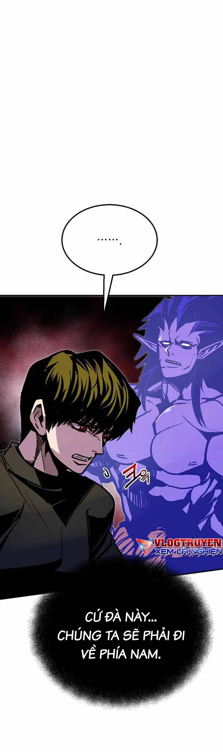 Hồi Quy Vô Giá Trị - Chương 83