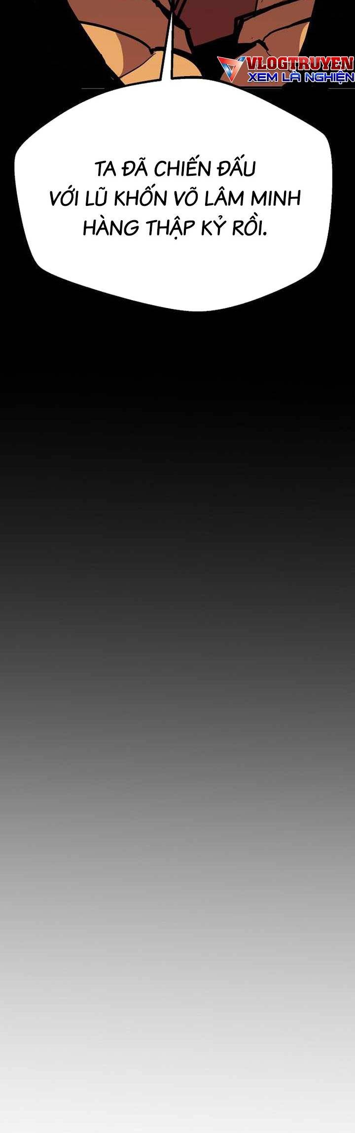 Hồi Quy Vô Giá Trị - Chương 83