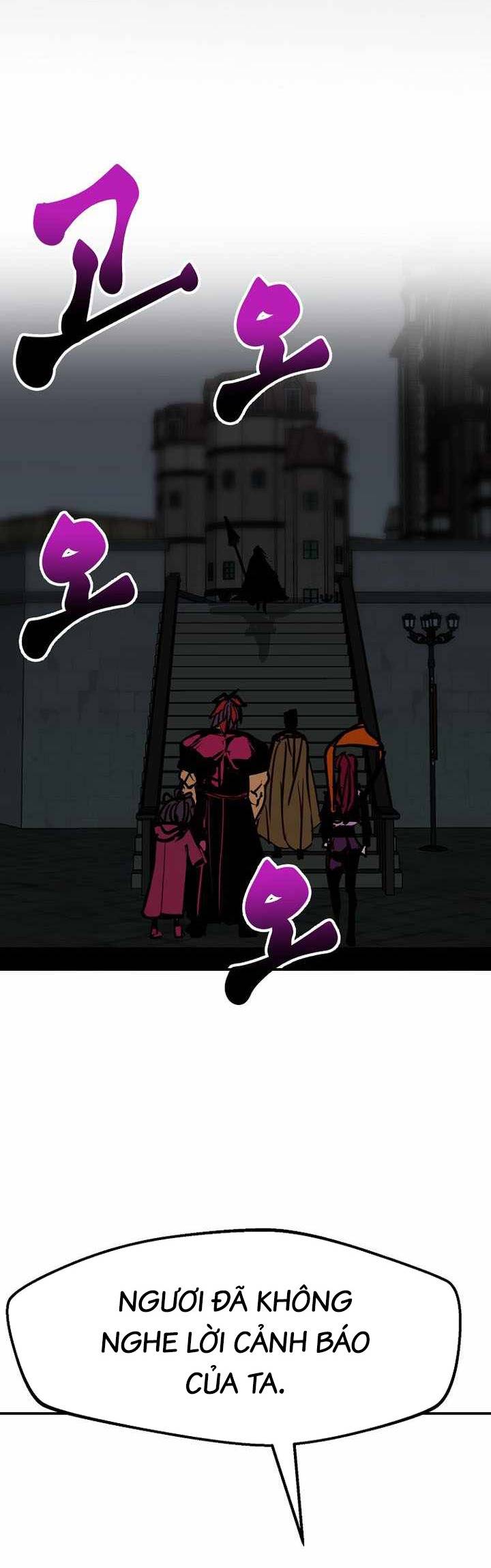 Hồi Quy Vô Giá Trị - Chương 83