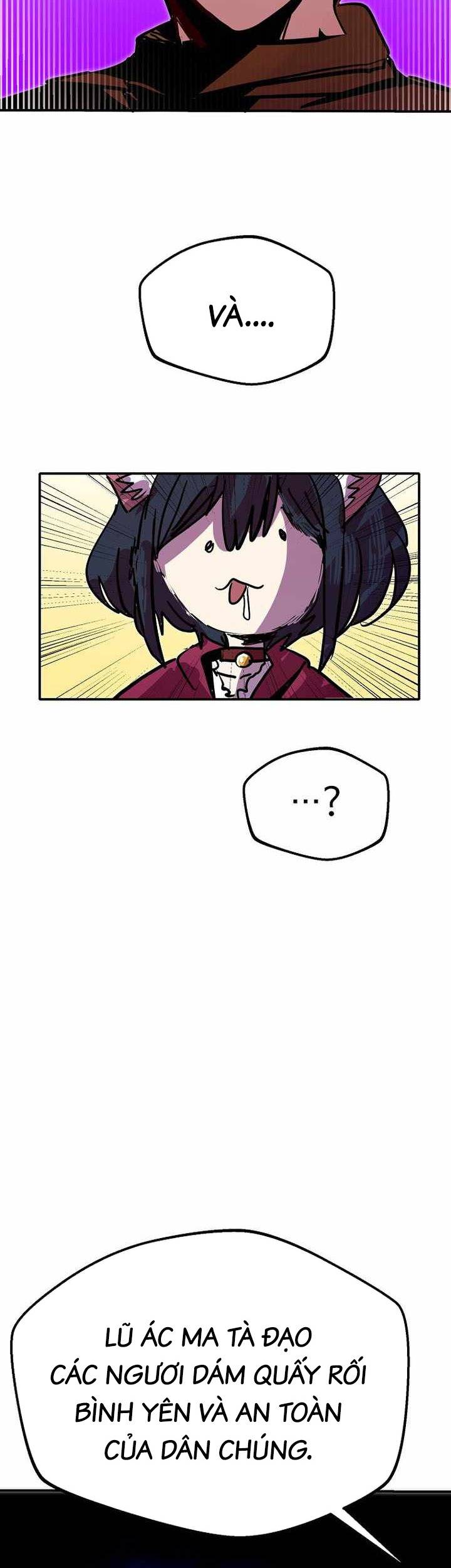 Hồi Quy Vô Giá Trị - Chương 83