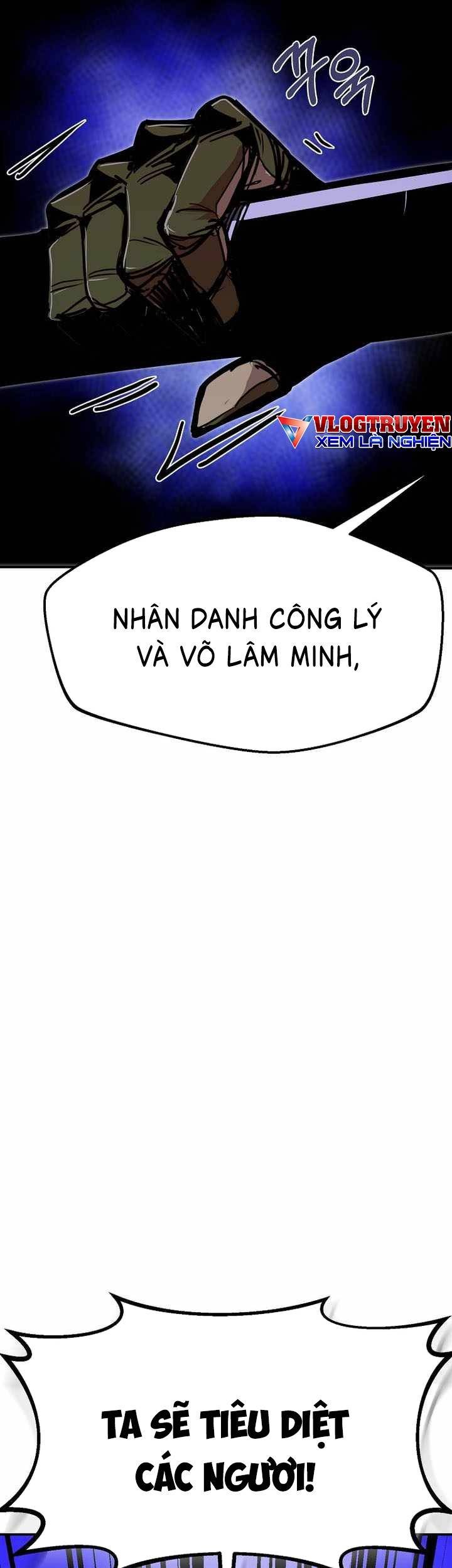 Hồi Quy Vô Giá Trị - Chương 83