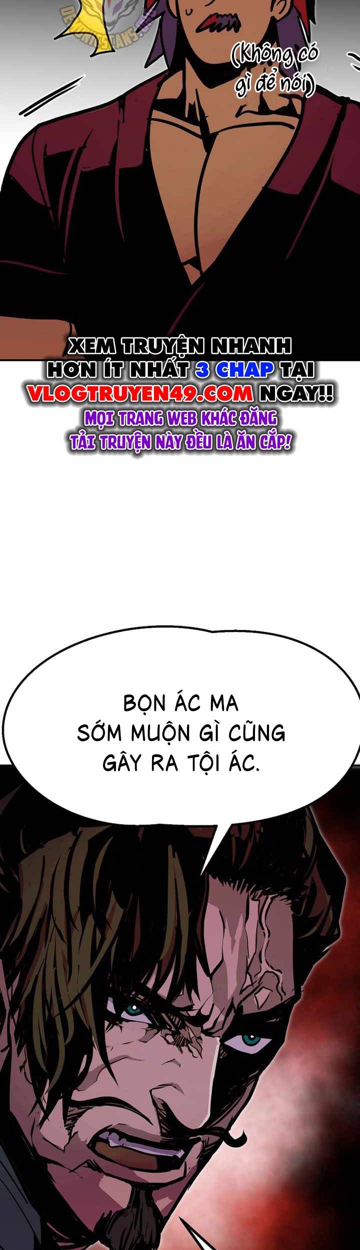 Hồi Quy Vô Giá Trị - Chương 83