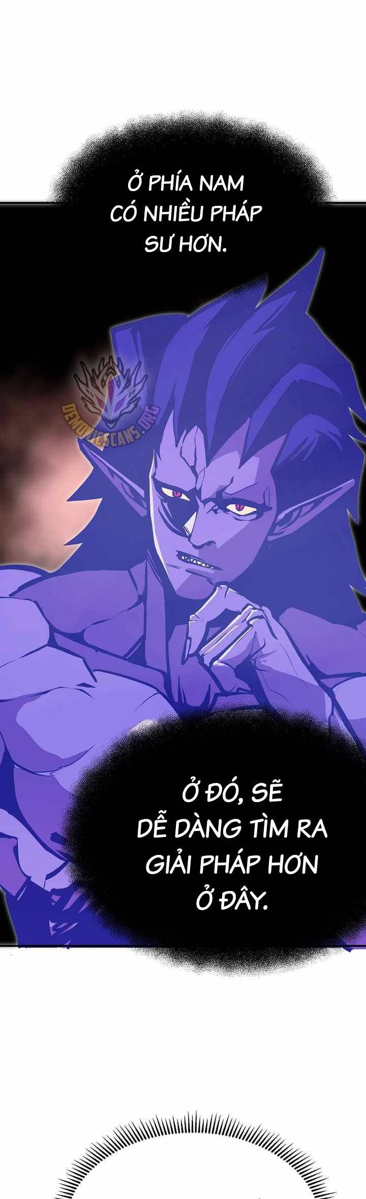 Hồi Quy Vô Giá Trị - Chương 83