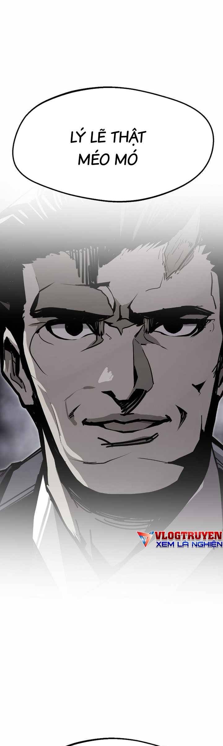 Hồi Quy Vô Giá Trị - Chương 83