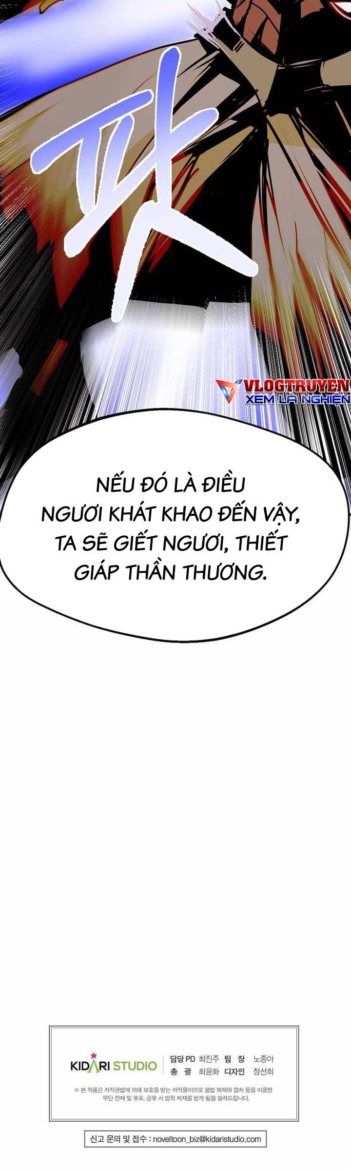 Hồi Quy Vô Giá Trị - Chương 83