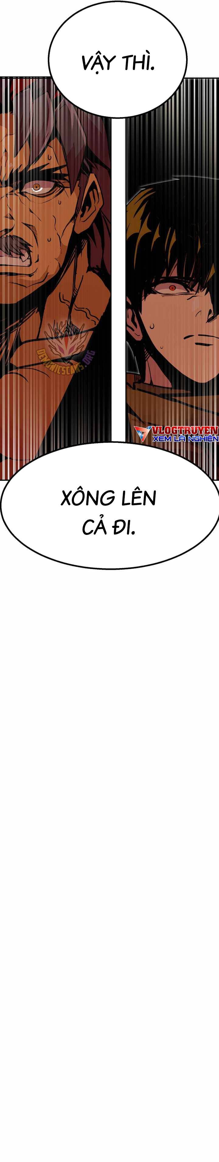 Hồi Quy Vô Giá Trị - Chương 84