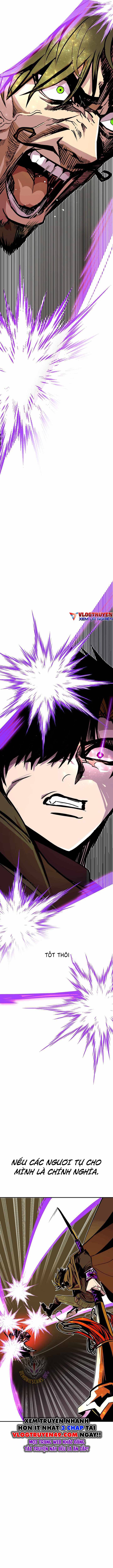 Hồi Quy Vô Giá Trị - Chương 84