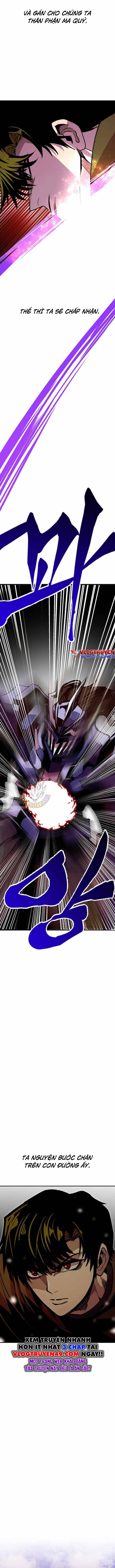 Hồi Quy Vô Giá Trị - Chương 84