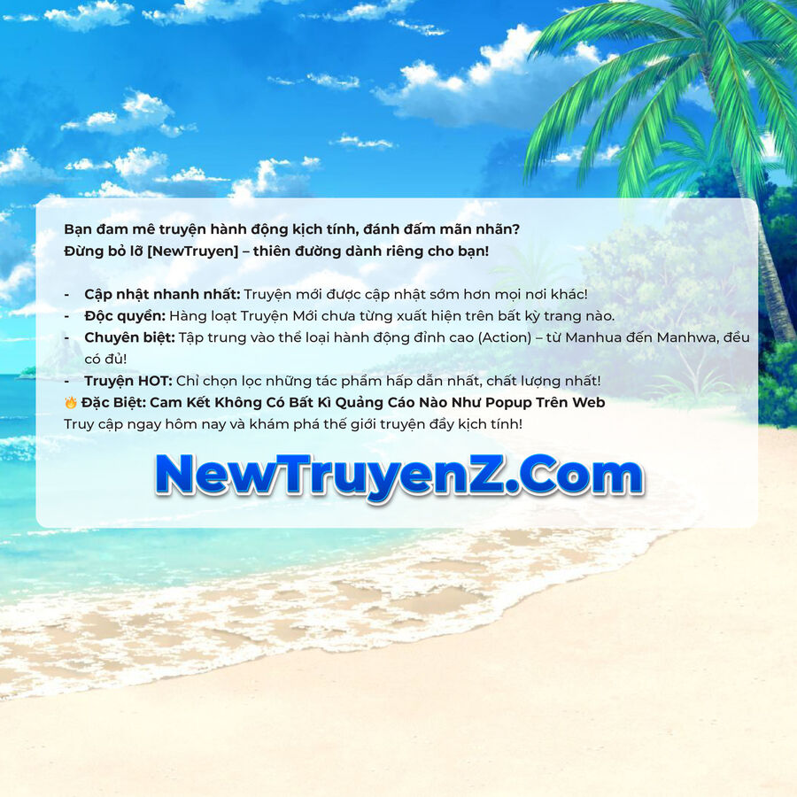 Hồi Quy Vô Giá Trị - Chương 85