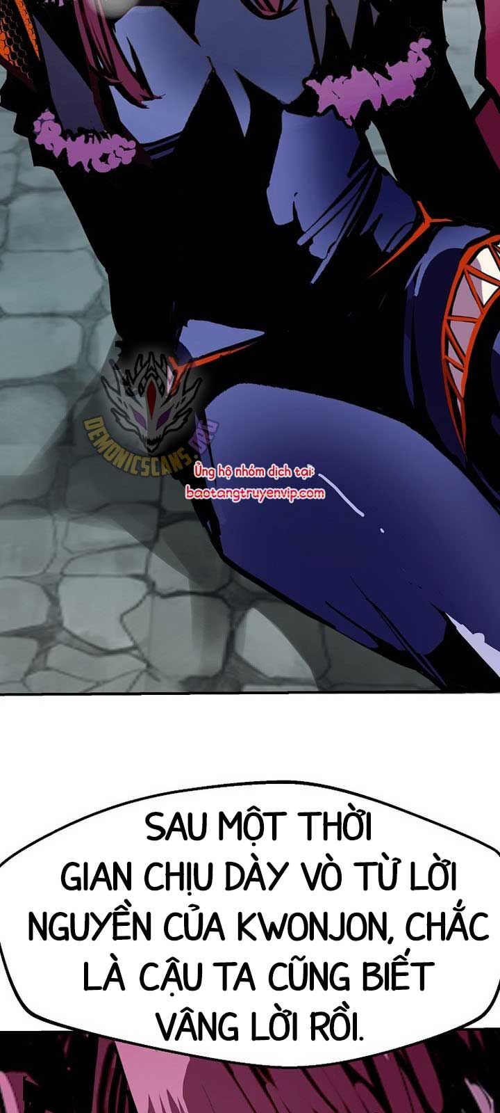 Hồi Quy Vô Giá Trị - Chương 85