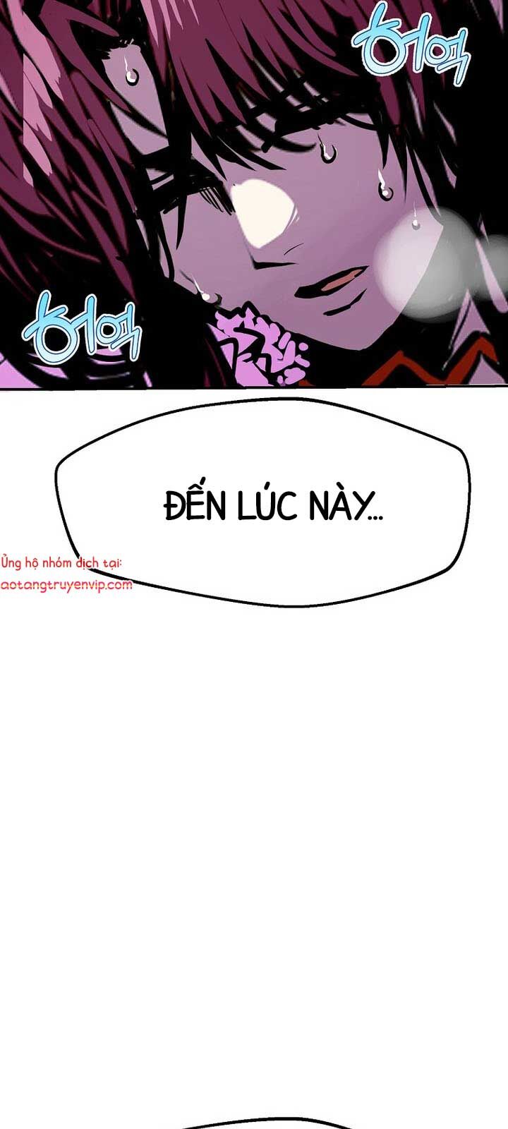 Hồi Quy Vô Giá Trị - Chương 85