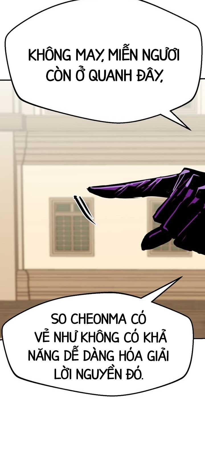 Hồi Quy Vô Giá Trị - Chương 85