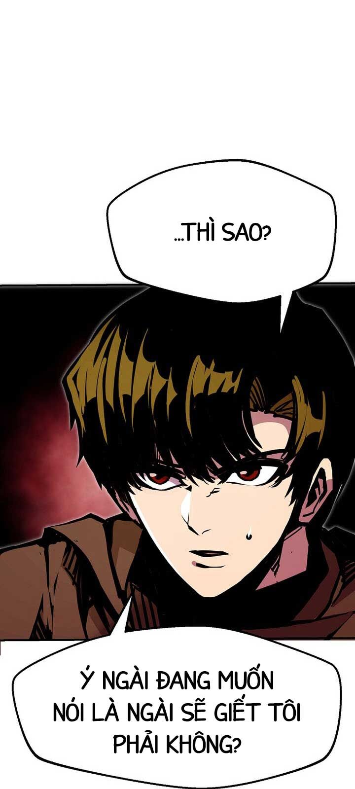 Hồi Quy Vô Giá Trị - Chương 85