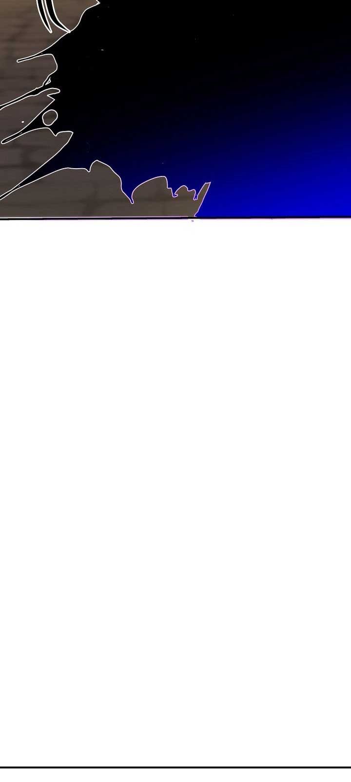 Hồi Quy Vô Giá Trị - Chương 85