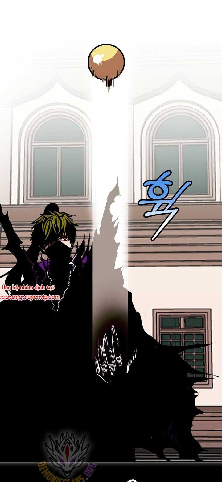 Hồi Quy Vô Giá Trị - Chương 85