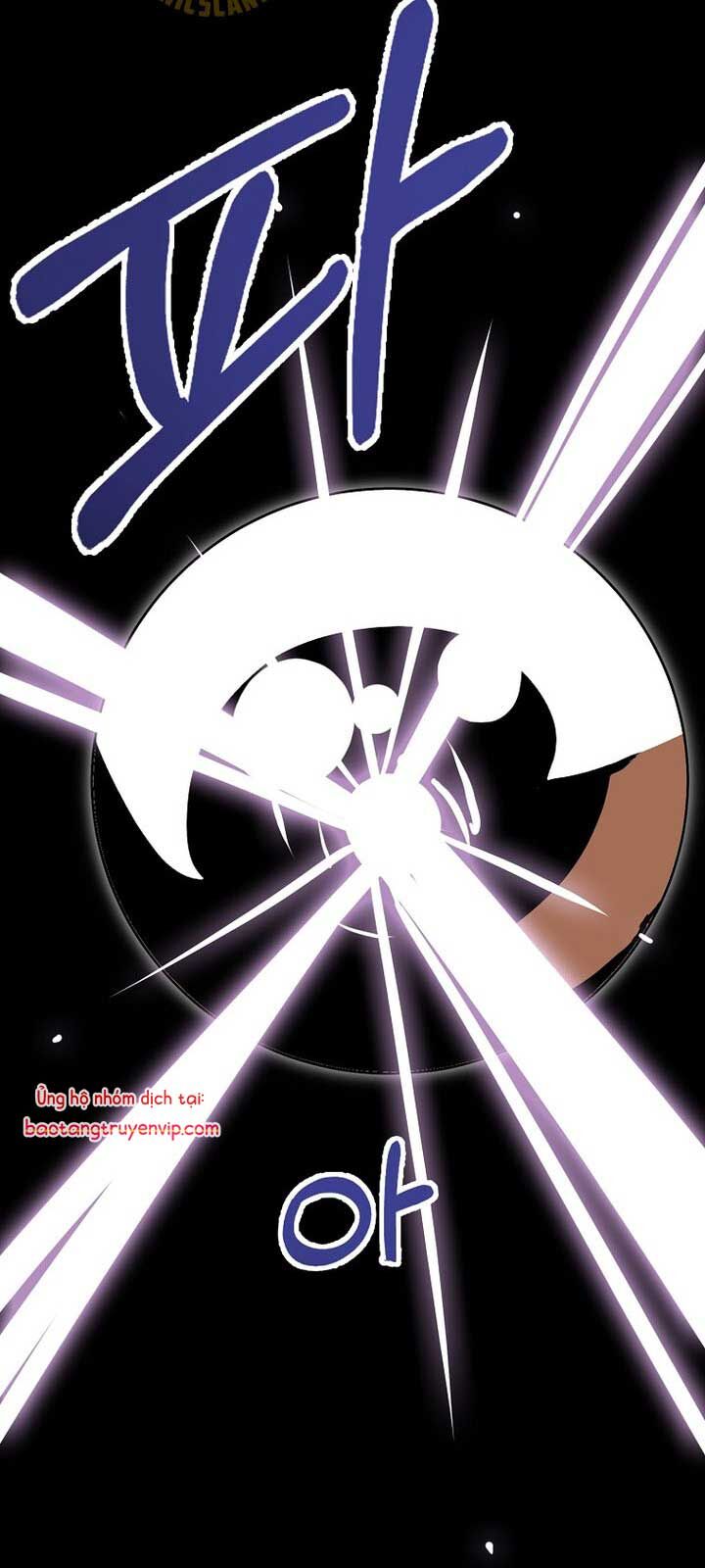 Hồi Quy Vô Giá Trị - Chương 85