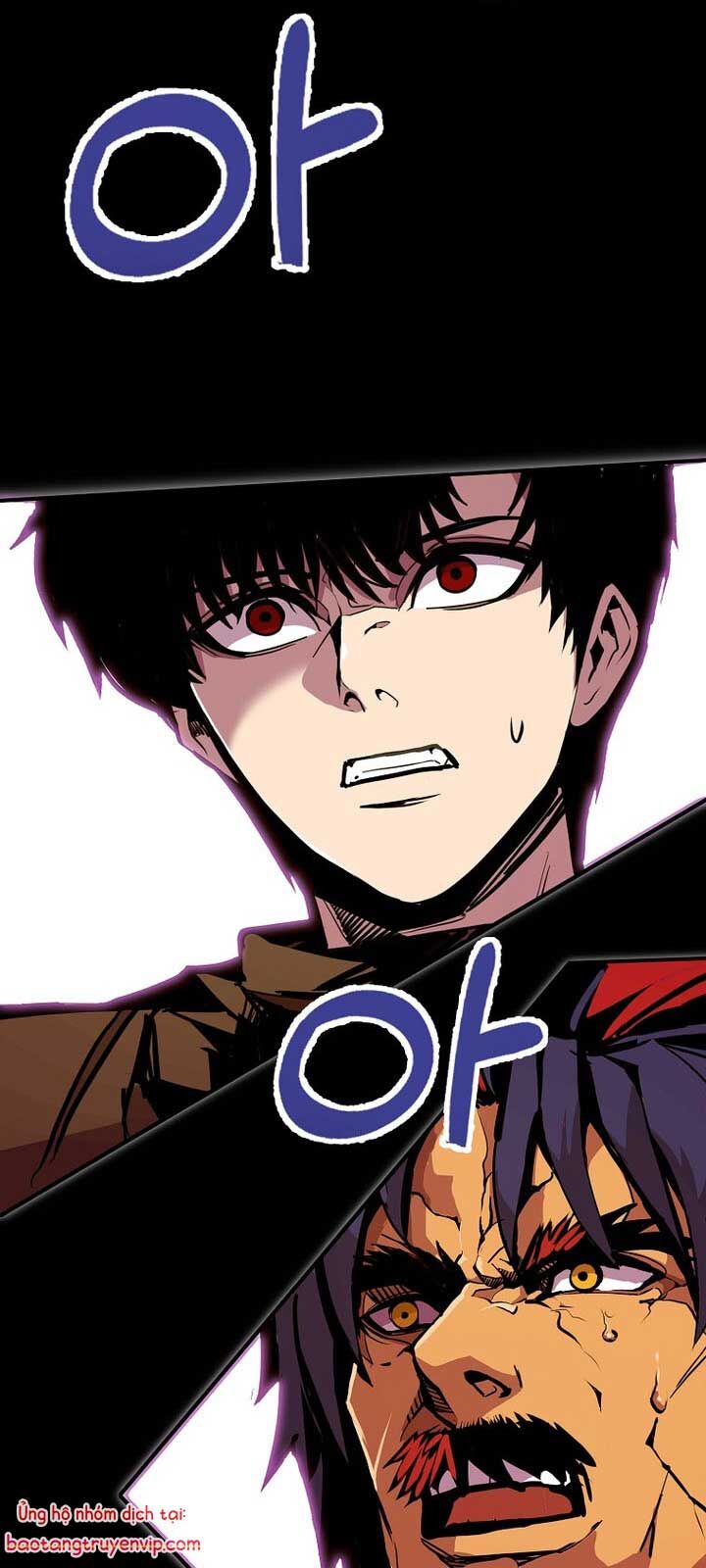 Hồi Quy Vô Giá Trị - Chương 85