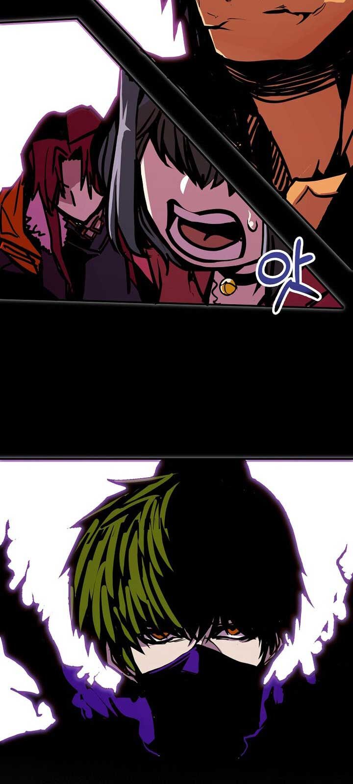 Hồi Quy Vô Giá Trị - Chương 85