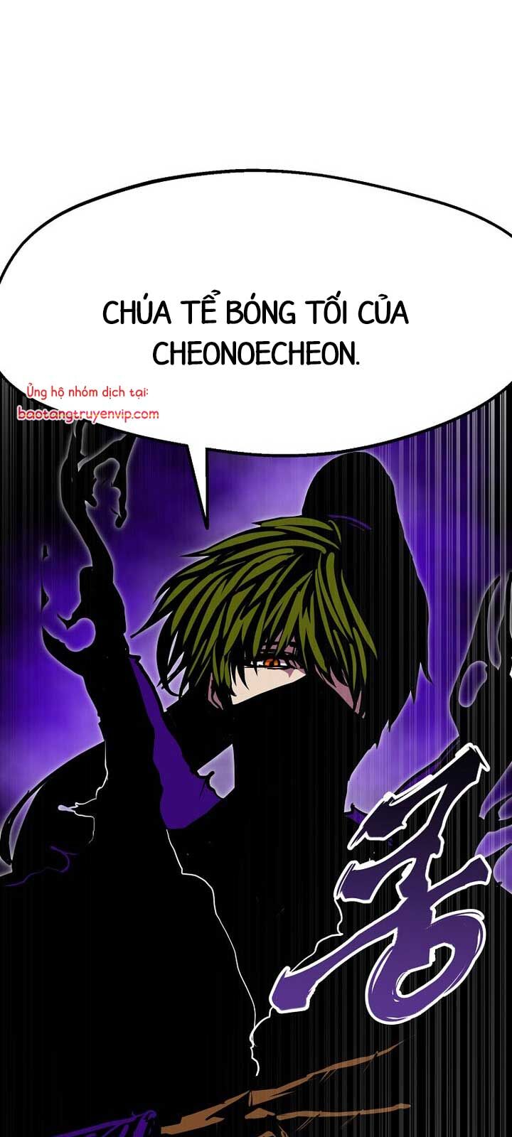 Hồi Quy Vô Giá Trị - Chương 85