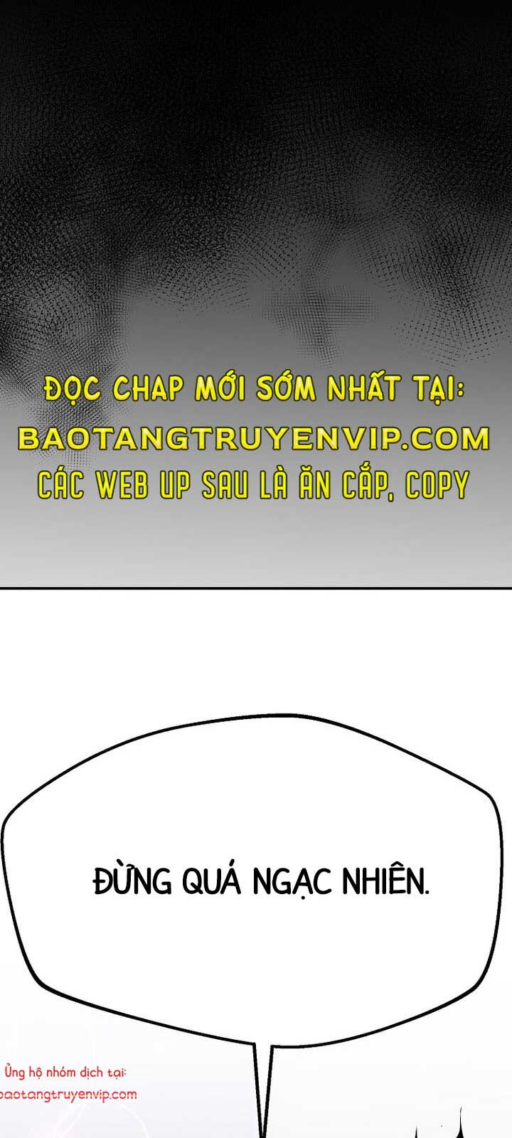 Hồi Quy Vô Giá Trị - Chương 85