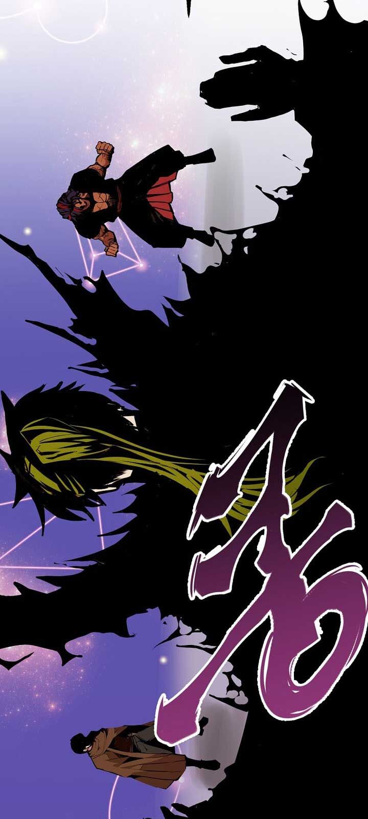 Hồi Quy Vô Giá Trị - Chương 85