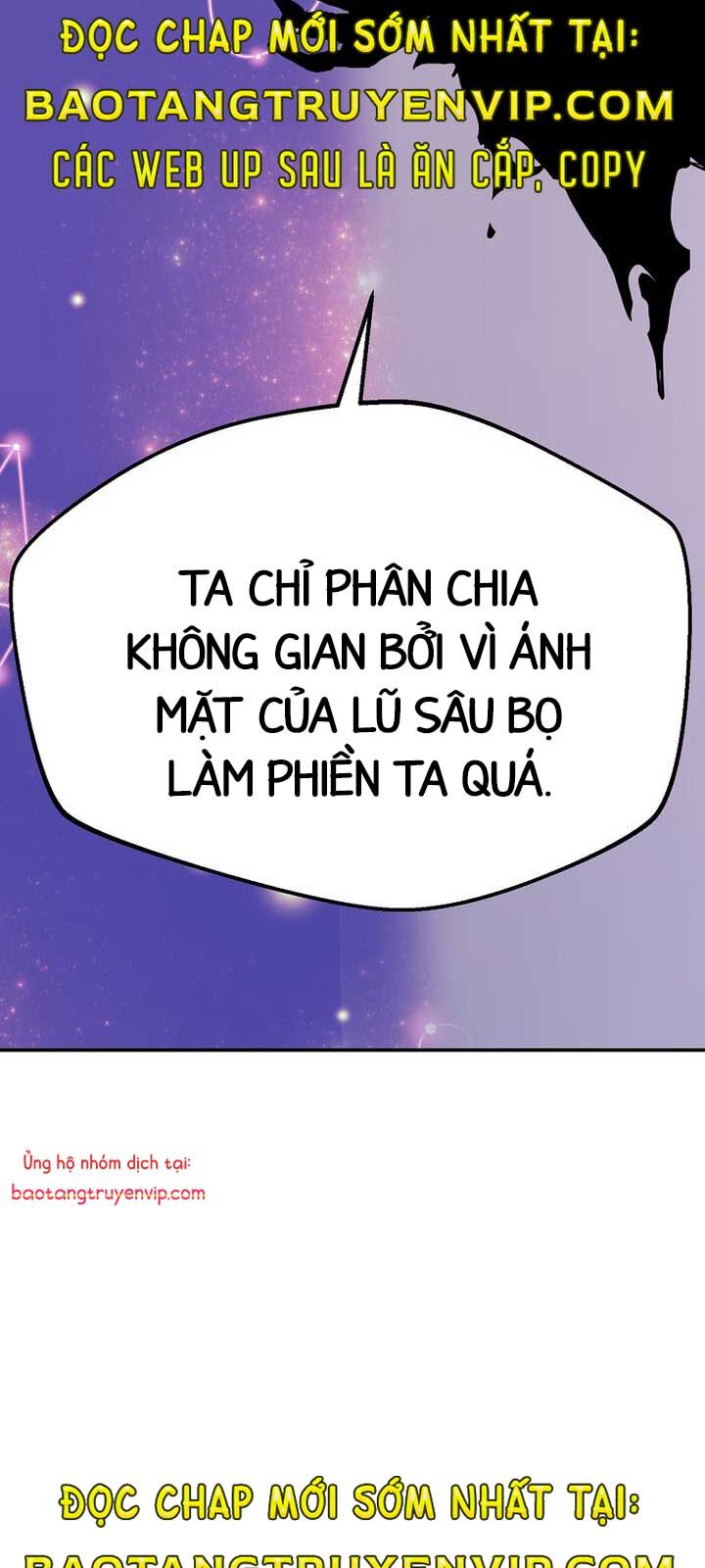 Hồi Quy Vô Giá Trị - Chương 85