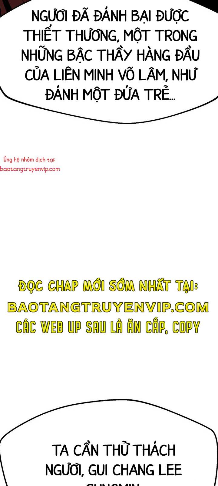 Hồi Quy Vô Giá Trị - Chương 85