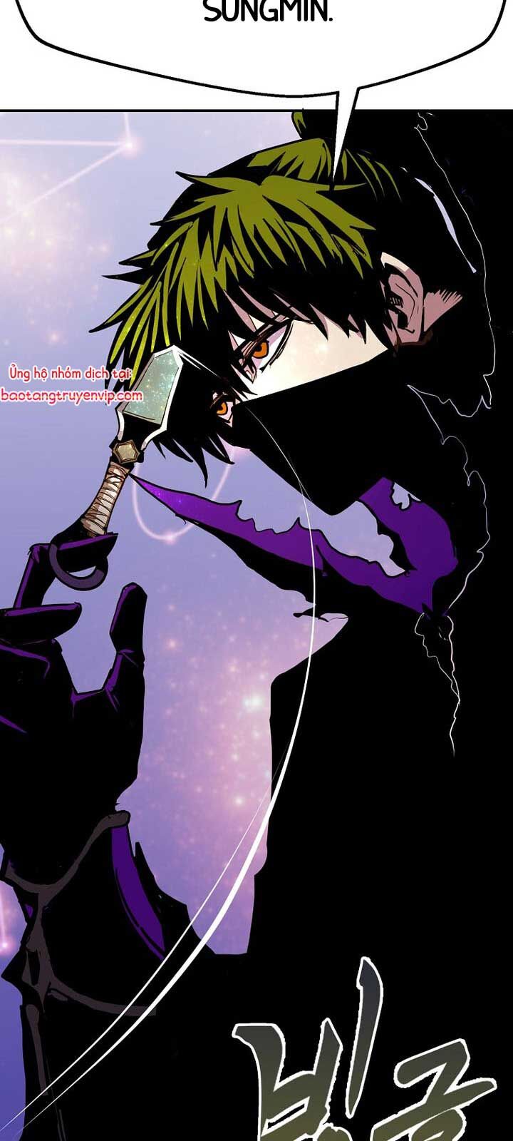 Hồi Quy Vô Giá Trị - Chương 85