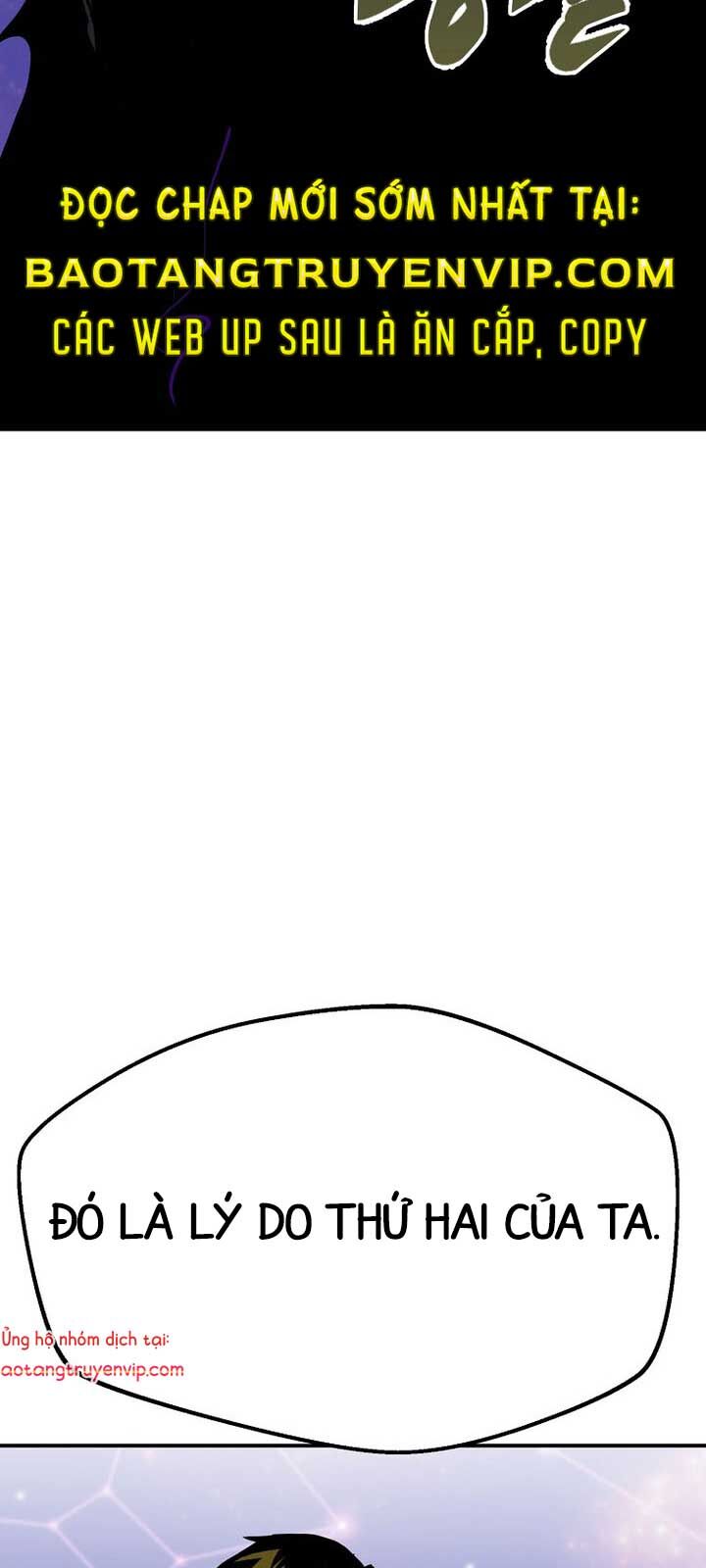 Hồi Quy Vô Giá Trị - Chương 85