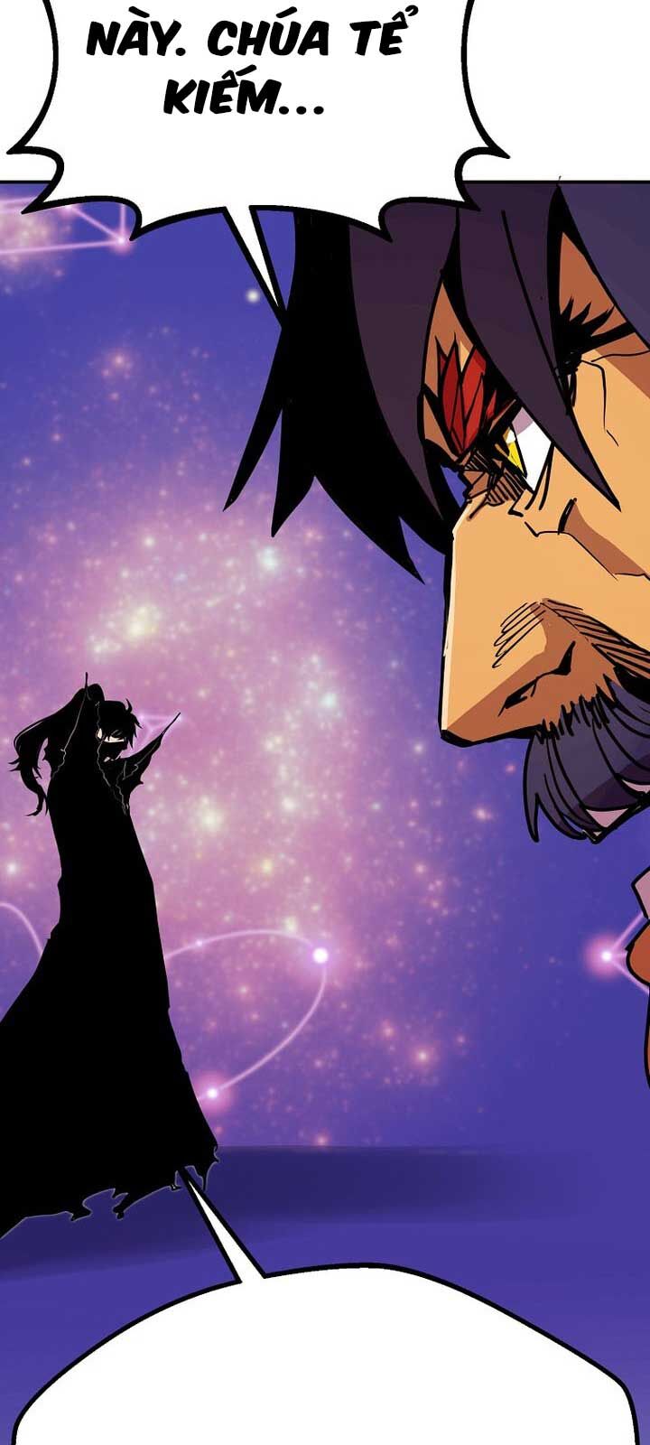 Hồi Quy Vô Giá Trị - Chương 85