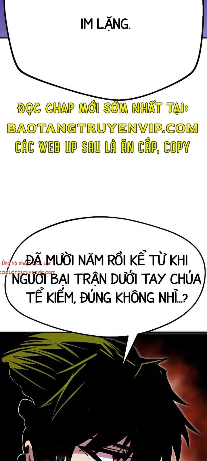 Hồi Quy Vô Giá Trị - Chương 85