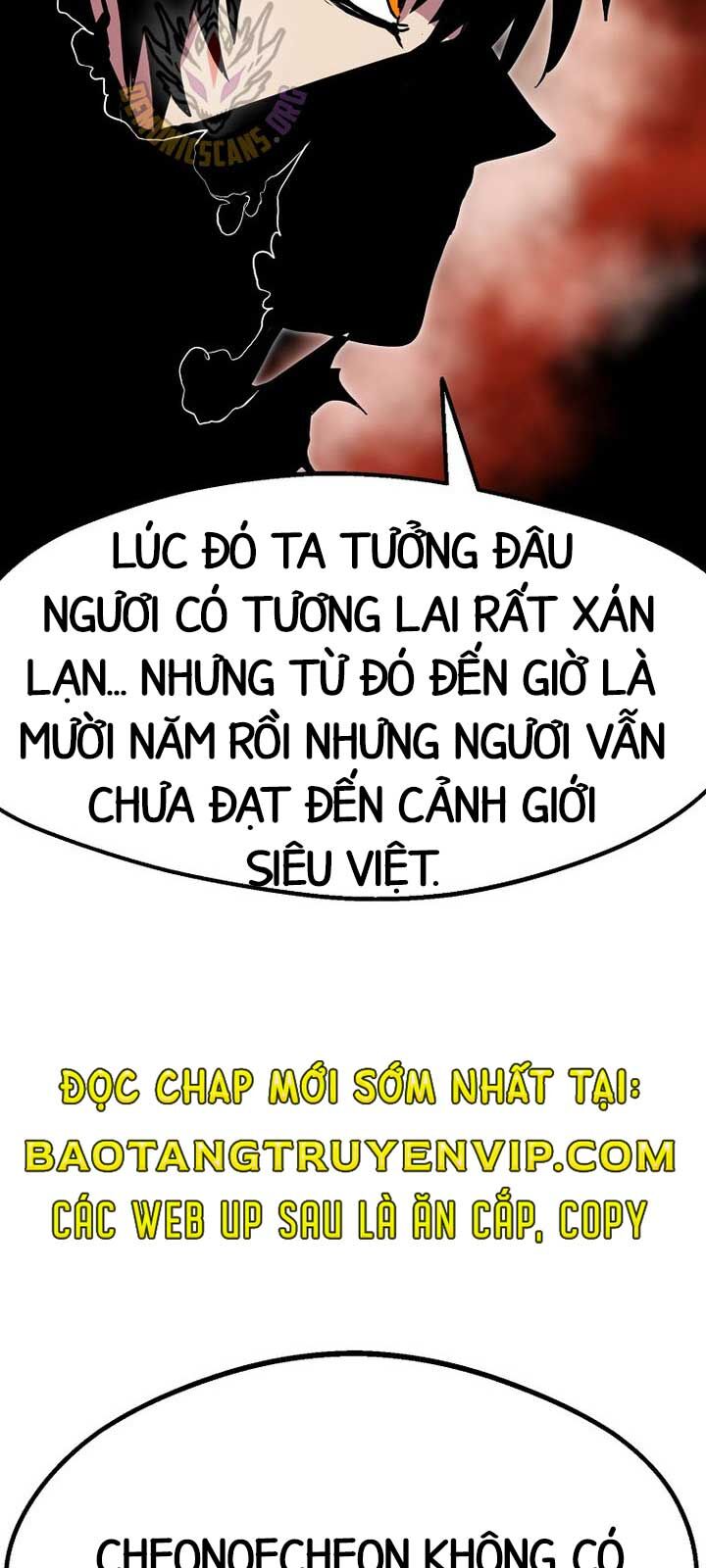Hồi Quy Vô Giá Trị - Chương 85