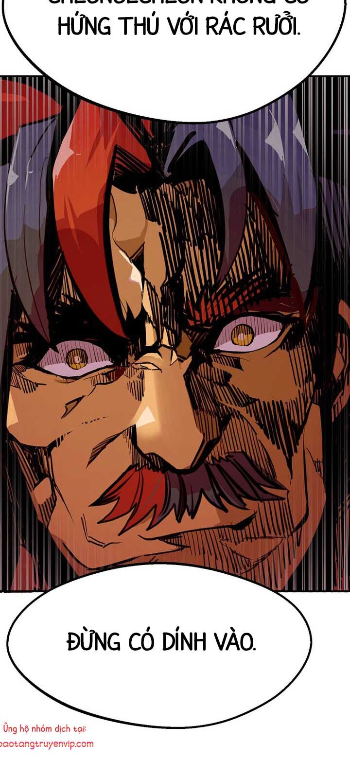 Hồi Quy Vô Giá Trị - Chương 85