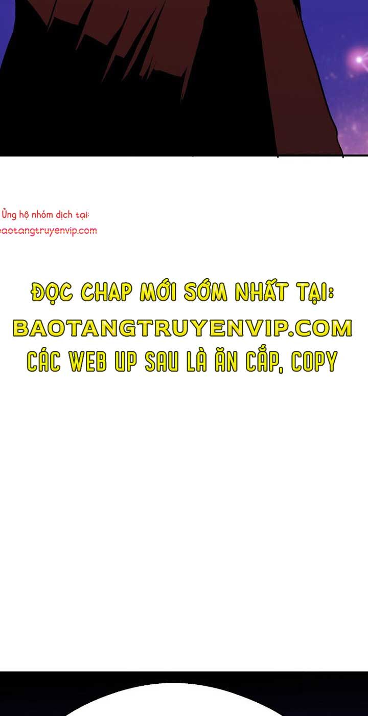 Hồi Quy Vô Giá Trị - Chương 85