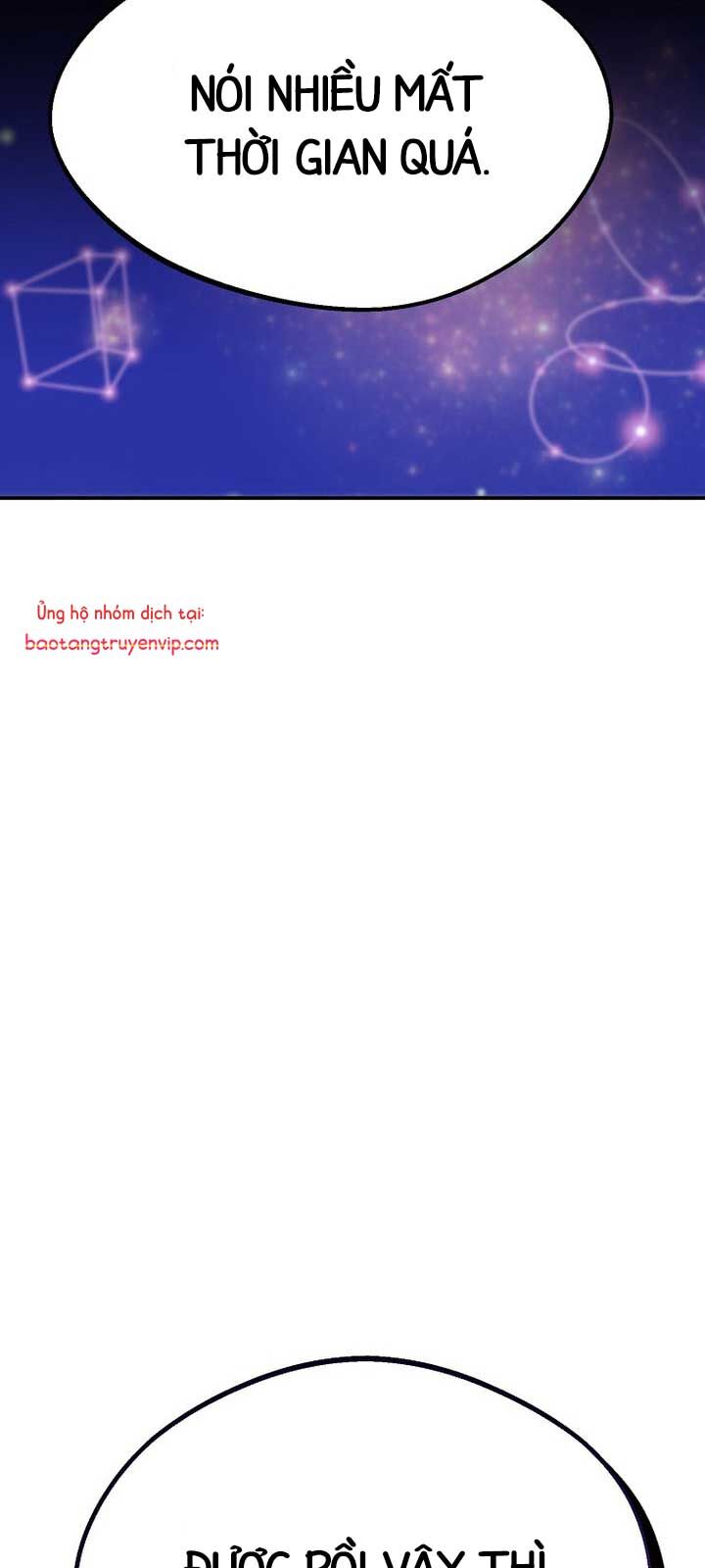 Hồi Quy Vô Giá Trị - Chương 85