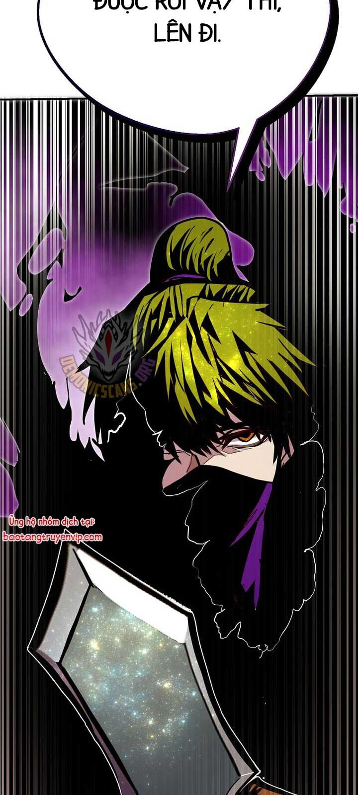 Hồi Quy Vô Giá Trị - Chương 85