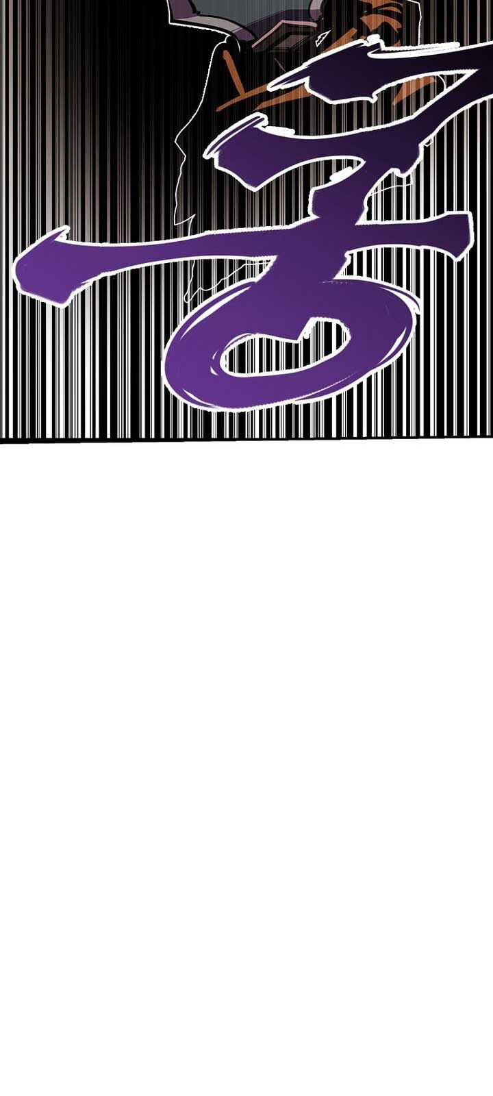 Hồi Quy Vô Giá Trị - Chương 85