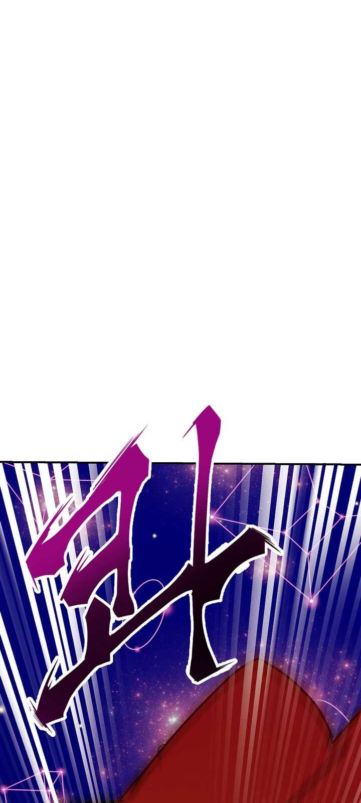 Hồi Quy Vô Giá Trị - Chương 85