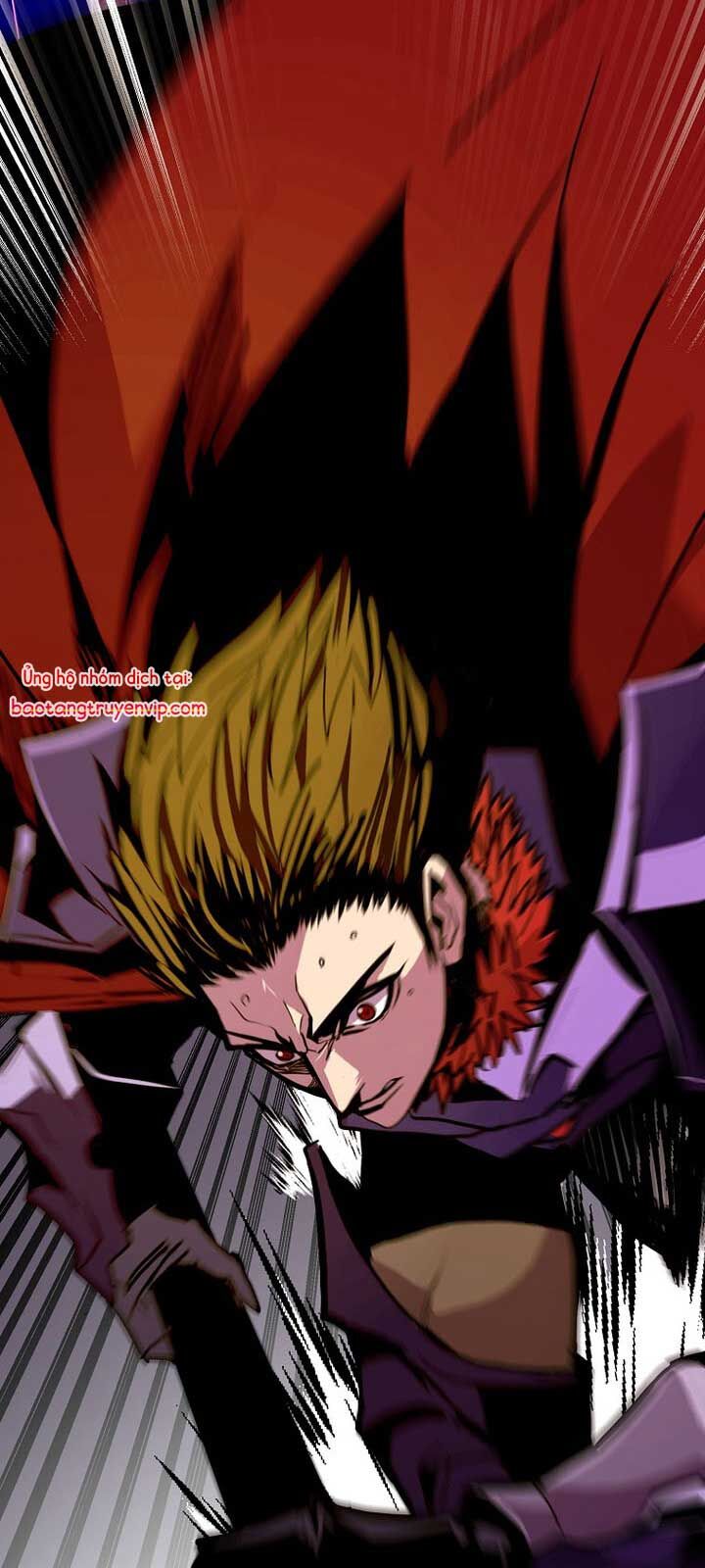 Hồi Quy Vô Giá Trị - Chương 85