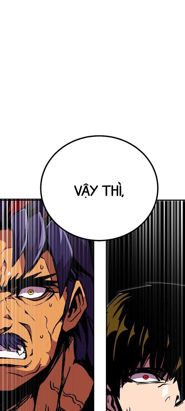 Hồi Quy Vô Giá Trị - Chương 85