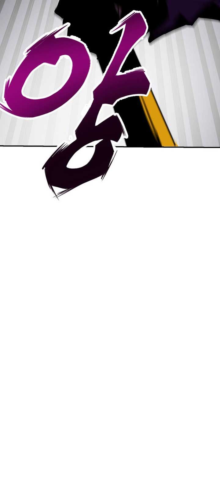 Hồi Quy Vô Giá Trị - Chương 85