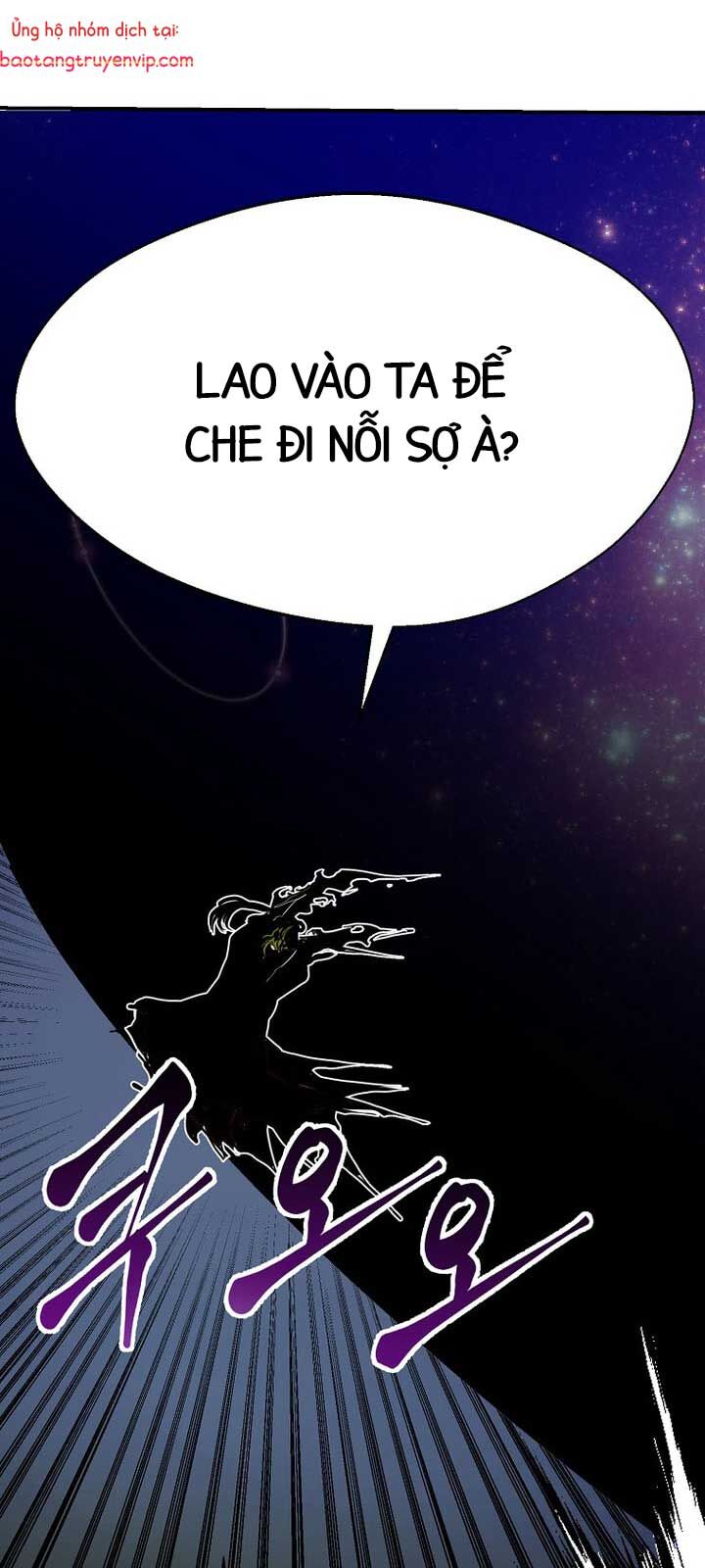 Hồi Quy Vô Giá Trị - Chương 85